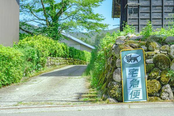 夏の写真に２３万いいねが寄せられる　子供の頃を思い出す写真とは【全４枚】