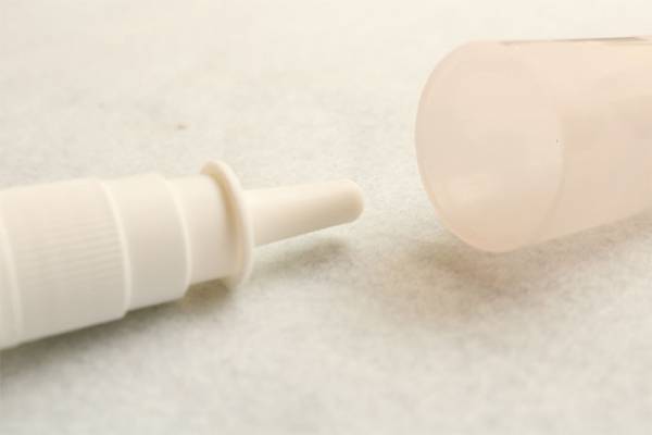 壇蜜が就寝前のルーティーンを告白　ある夜に起きた驚きの出来事とは？