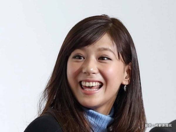 西内まりやが愛犬専用のインスタグラムを開設　「少しでもみなさまの癒しに…」