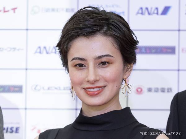 「夜の街だけじゃない」　続くホラン千秋の『指摘』に「よくいってくれた」の声