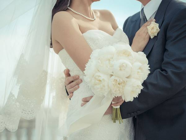 生田斗真、結婚を発表！　気になる相手はドラマで共演した…