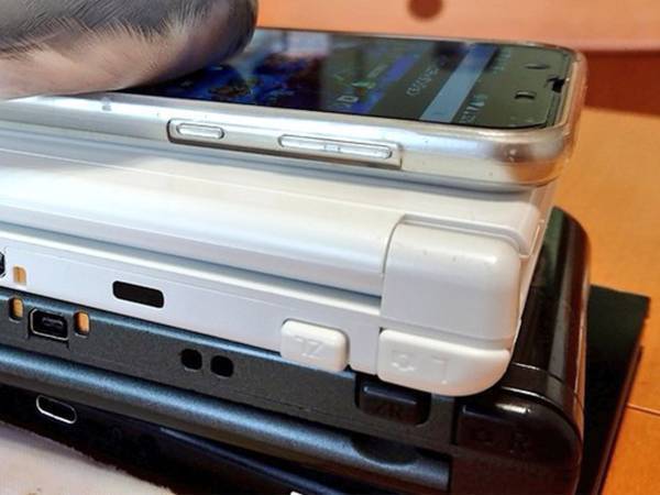 「これじゃあ取れない！」　親に没収された物を取り返そうとした息子が悶絶したワケ