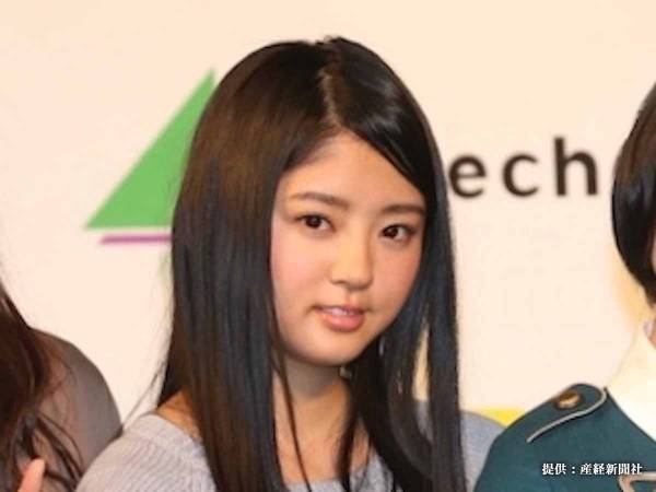 鈴本美愉、インスタで愛犬とのツーショット披露！「飼われたい人生だった」とファン嫉妬