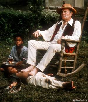 今、アメリカで起きていること理解できていますか？　映画から見る『黒人差別』