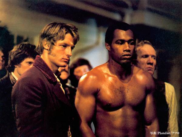 今、アメリカで起きていること理解できていますか？　映画から見る『黒人差別』