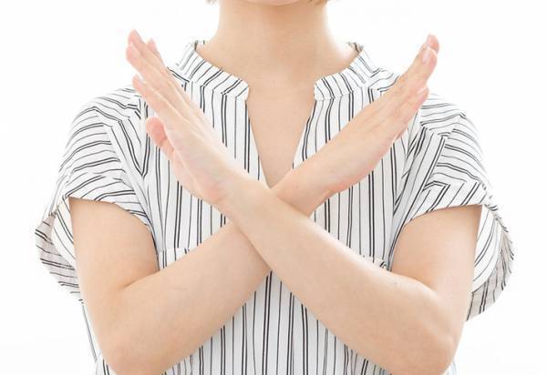 ヒョウモンダコに噛まれたらどうすればいい？　見分け方や生息地は