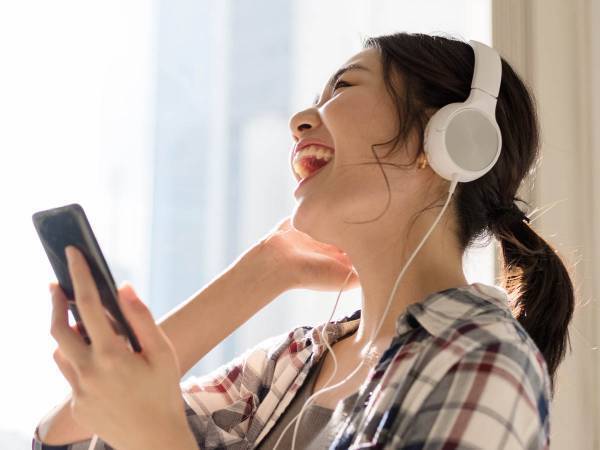 楽しみながらできそうな『体を強くする三つの方法』