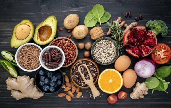 楽しみながらできそうな『体を強くする三つの方法』