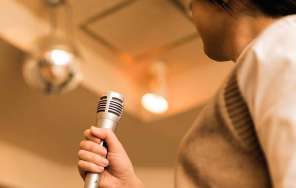 楽しみながらできそうな『体を強くする三つの方法』