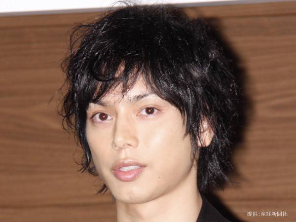 娘の「パパと結婚したい！」に対し、妻は？　水嶋ヒロのブログが話題