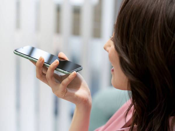 『Siri』衝撃の回答７選　「コロナについてどう思う？」と聞いたら…