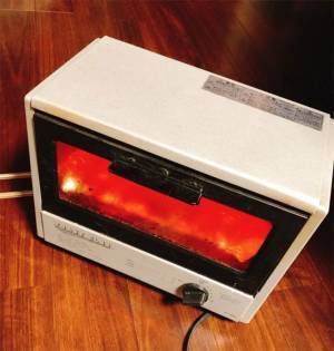 セブンイレブンのカレーパン、最も美味しい食べ方は？　「最高」「早速マネした」