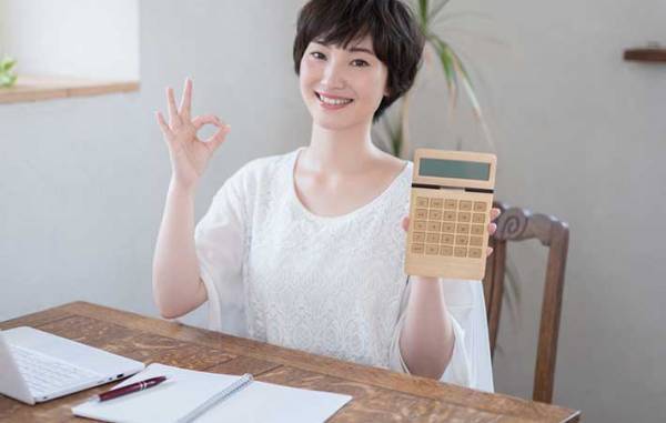 家計簿が続かなかった理由は○○だった！？　楽しく続けられる方法とは