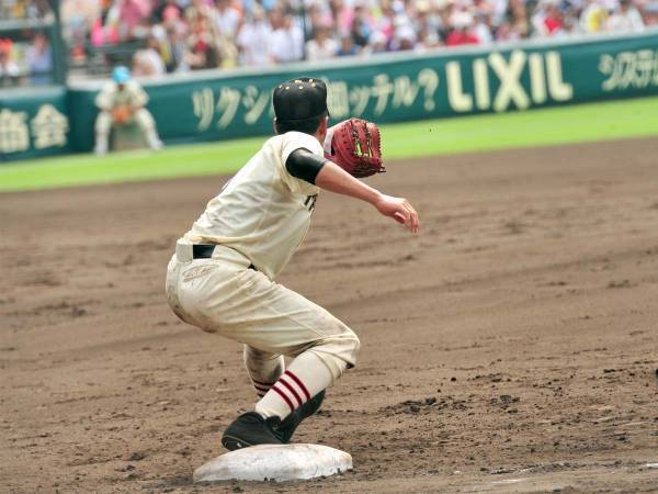 甲子園中止の高校球児にプレゼントをした阪神　その理由に「泣いた」「素敵すぎる」