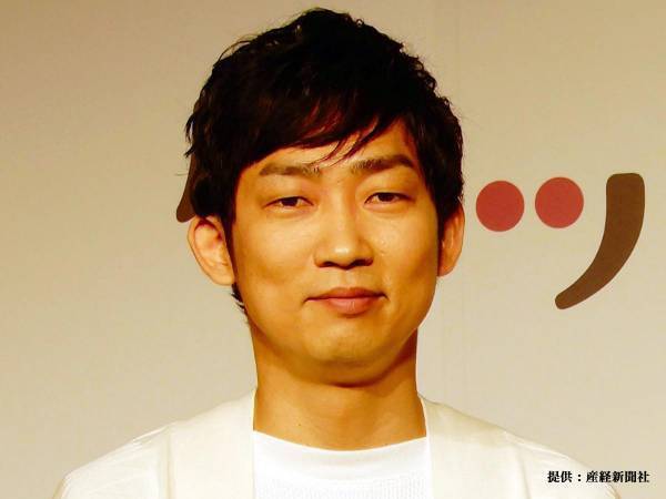 「平和だな～」　ノンスタ石田、匿名で届く『謎のオムツ』差出人が判明