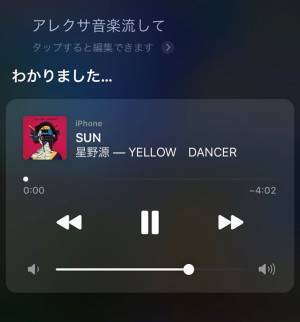 『Siri』に「OK Google」としつこく呼んだら見事な返しが…　【全８パターン】
