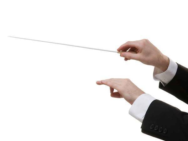 聴いているだけで元気がでるよ　よしおお兄さんプレゼンの大集合『ぼよよん行進曲』がオススメ！