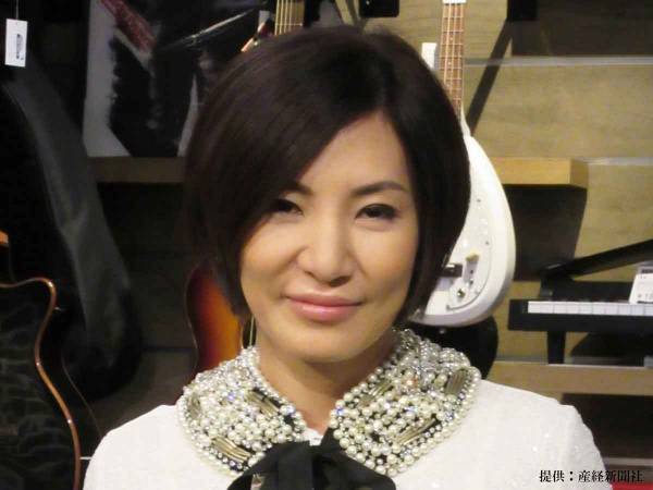 とにかく「ド」を制覇しよう　広瀬香美の面白トークで学べる音程トレーニングとは…