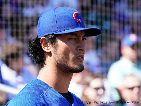 あなたならどう思う？ダルビッシュ有の例える誹謗中傷が壮絶！