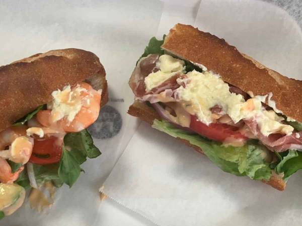 「おうち時間」に何してた？　新型コロナでママが楽しむサブウェイごっこ！