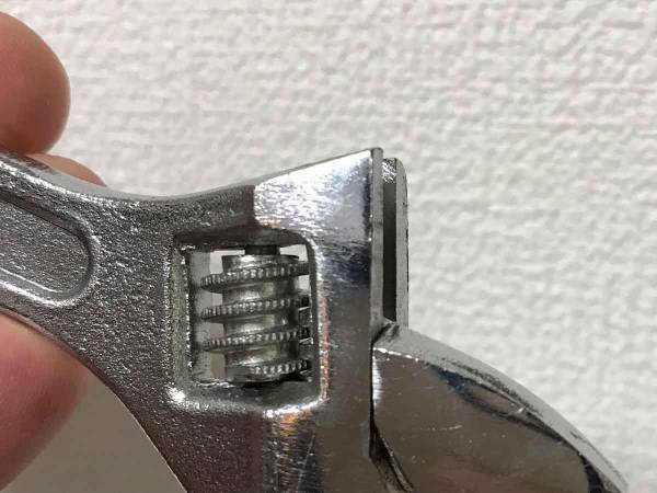 モンキーはやっぱりモンキーだった！　一目で納得する名前の由来とは