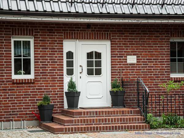 娘が差別の対象に！　親が抗議しに行くと、相手の母親が出てきて…？