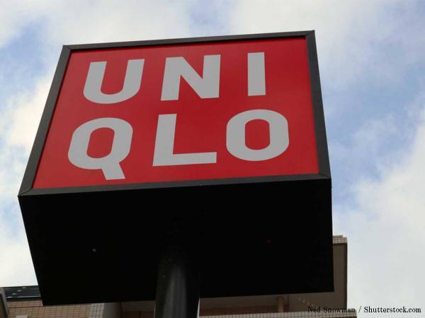 ユニクロが『エアリズムマスク』を販売！　ネットで「待ってました」「絶対買う」の声