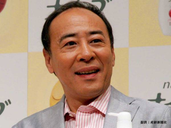 渡部不倫報道で、トイレに野次馬が…　モト冬樹の投稿に、共感の声