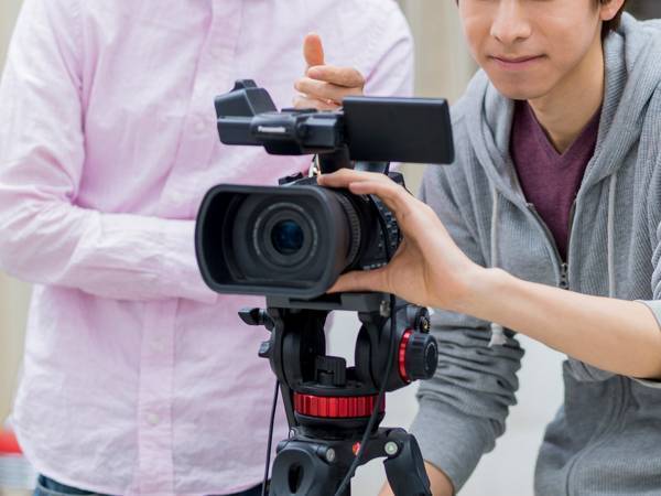 ヒルナンデスの『感染対策』に懐かしむ声が続出！　そのワケとは