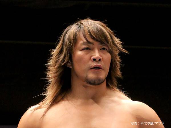 プロレスラーの怪力『三部作』に爆笑！　納豆のパックを壊したと思ったら…？