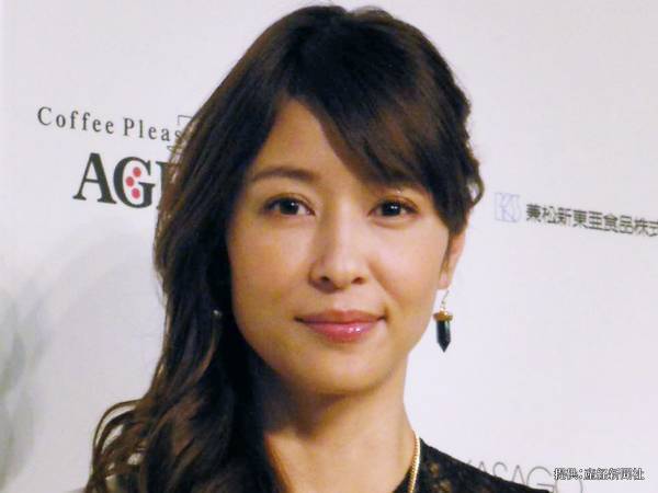 水野美紀、出演ドラマで前代未聞のトラブル　共演の佐藤二朗も動揺隠せず