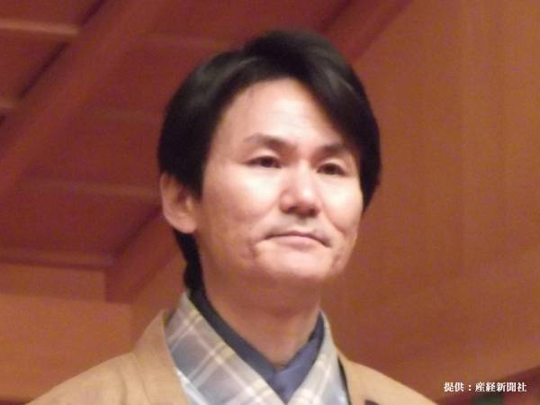 渡部不在イジりに対する、南原清隆の『切り返し』に称賛の声！