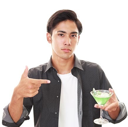 「笑っちゃう」「これ欲しいな！」　新たな飛沫防止パーテーションが話題