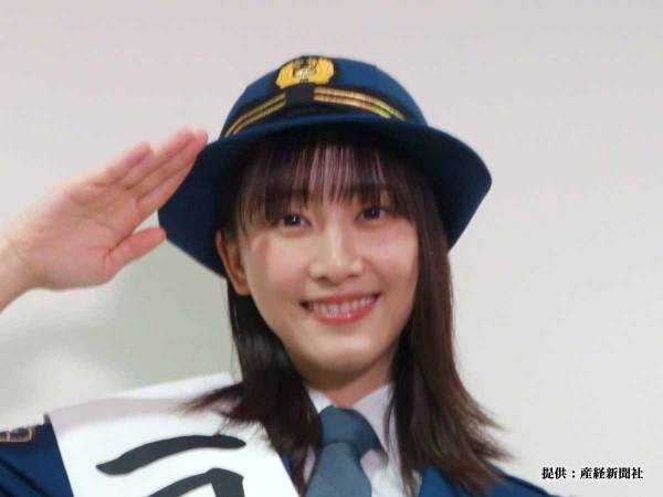 松井玲奈が「大きな心境の変化があった」とインスタ更新しない理由を明かす　共感と心配の声が多数