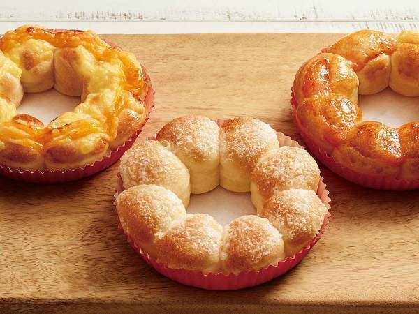 ミスド新メニューが発売前から人気沸騰！　「絶対おいしいやつ」の声が上がる商品とは