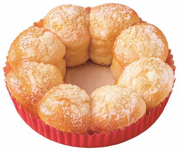 ミスド新メニューが発売前から人気沸騰！　「絶対おいしいやつ」の声が上がる商品とは