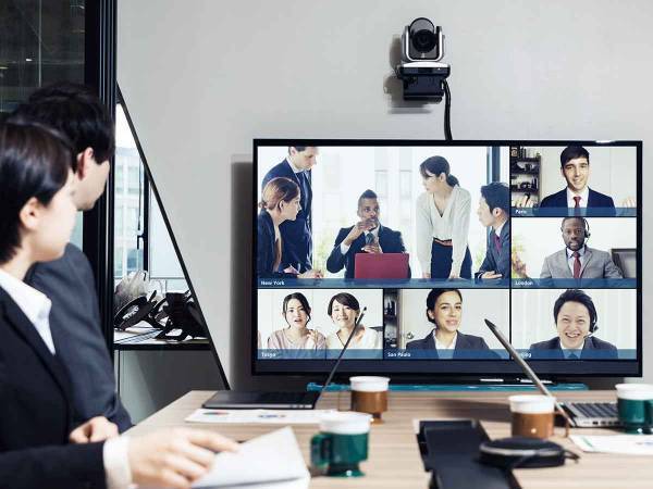 「それ先週、指摘したじゃん」リモートワークならではの『ヤラかし』に赤面…