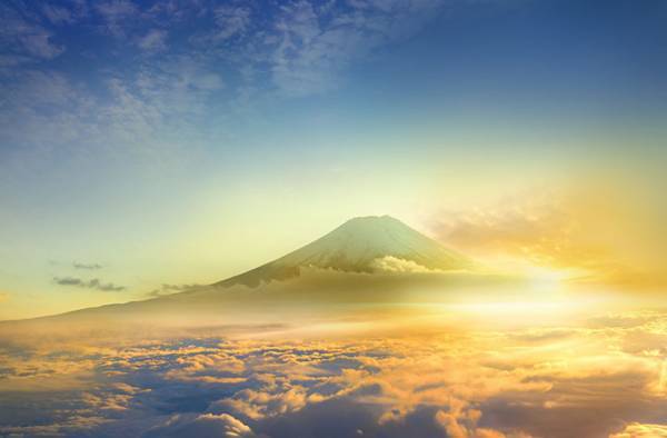 絶対に逃したくない　２０２０年『天赦日』と『一粒万倍日』が重なる日はこれでラスト！