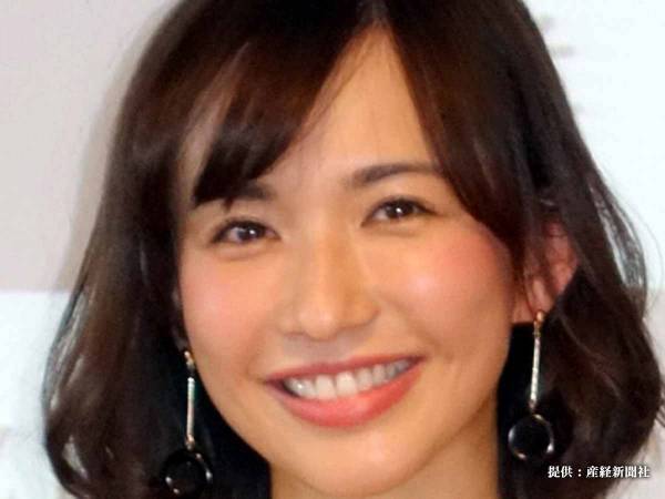 優木まおみが美しすぎるボディを公開！　改善の余地ありと明かし「ストイックだな…」