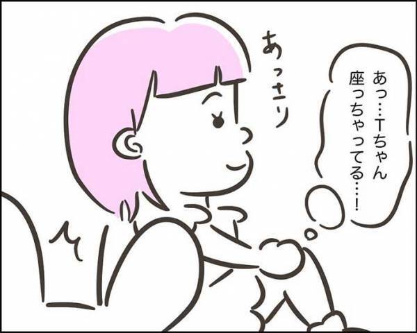 見知らぬ男に「家にいれて」と頼まれた小３女児　続く展開に、身の毛がよだつ