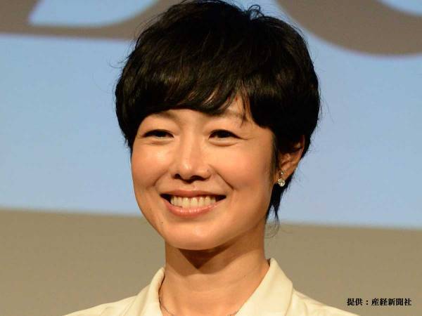 全国で移動制限が解除　有働由美子の投稿に「共感しかない」「ありがとう」
