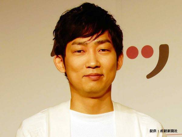 新幹線内で見た光景に、ノンスタ石田「単純に怖い」　ネットで共感相次ぐ