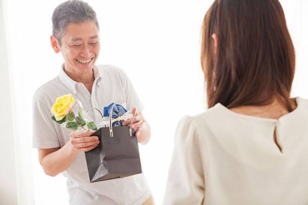 ６月２１日は『特別な日』がいくつも重なるラッキーデー　部分日食も見逃せない！