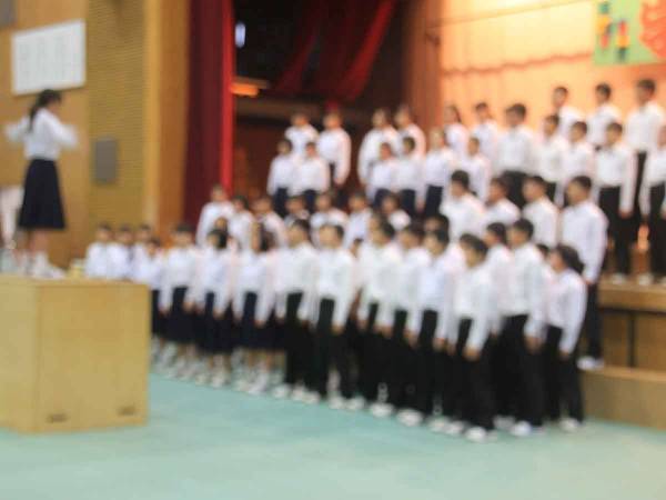 きっと保護者ならジーンと来てしまう　市立船橋高校吹奏楽部のテレワーク『夜明け』