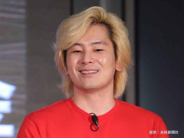 期末に赤点は免れる？『カズレーザーの５０点塾』の歴史動画が分かりやすい！