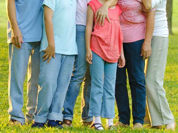 芸人エハラマサヒロ家のリアルな休日の朝の過ごし方動画