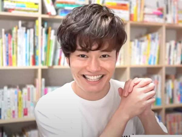 「自分がされたらどう思う？」の言い換えを５歳児に試したら効果テキメンだった話