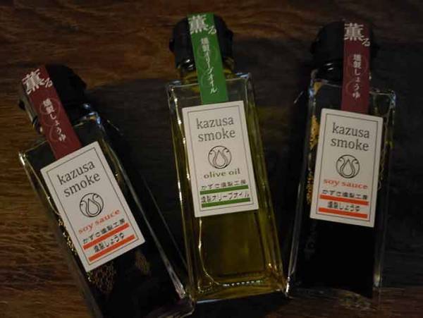 これは便利！　「家族にも大好評」の普段の食卓がレベルアップする調味料とは…