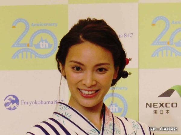 秋元才加がラッパー・PUNPEEと結婚！　元『AKB48』メンバー「エイプリルフールじゃないよね？」