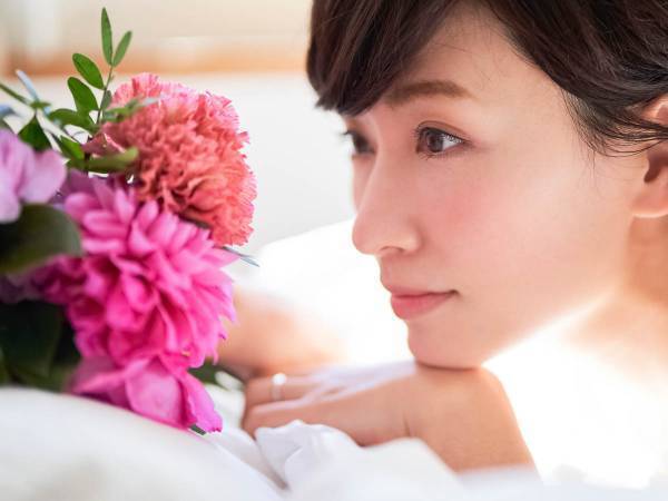 「もっと楽しいことをできないかな」という気持ちが新しい社会を作っていくきっかけになる